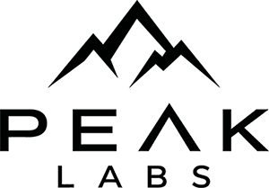 Peak Labs